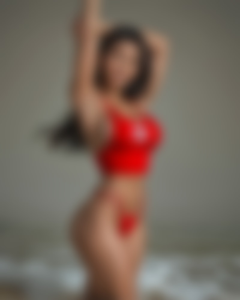 Akira Moreno AI image