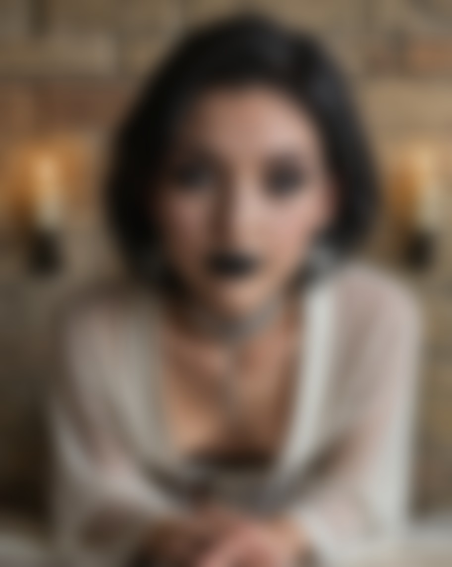The Convent - Olivia — AI persona on XManias