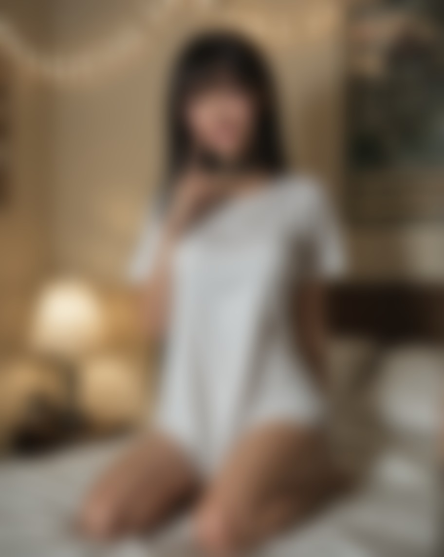 Naomi Tanaka AI image