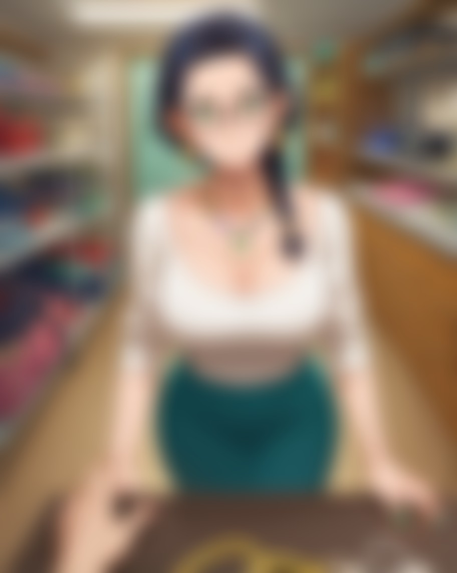 Ashley Black — AI persona on XManias