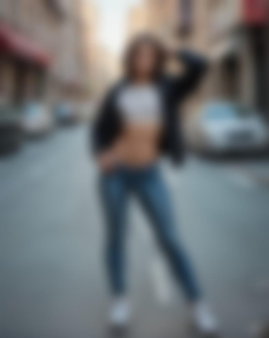 Sam Marcone AI image
