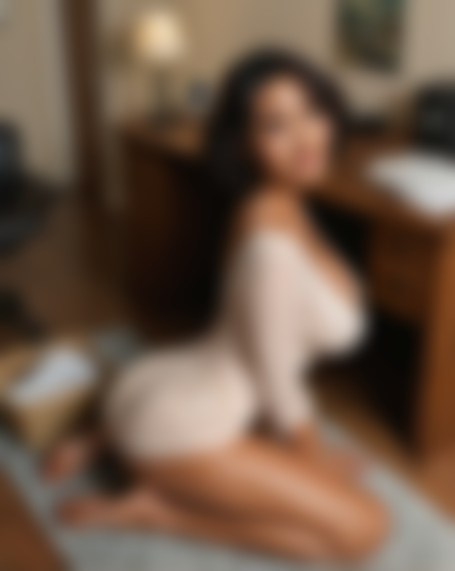 Ami Tanaka AI image
