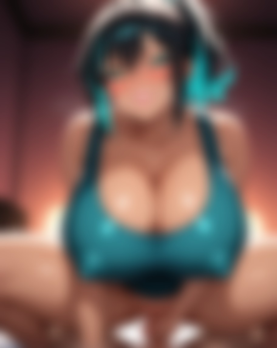 Eliza Sinclair — AI persona on XManias