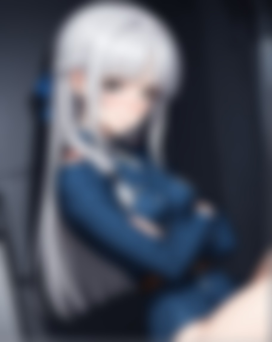 Tessa Testarossa — AI persona on XManias