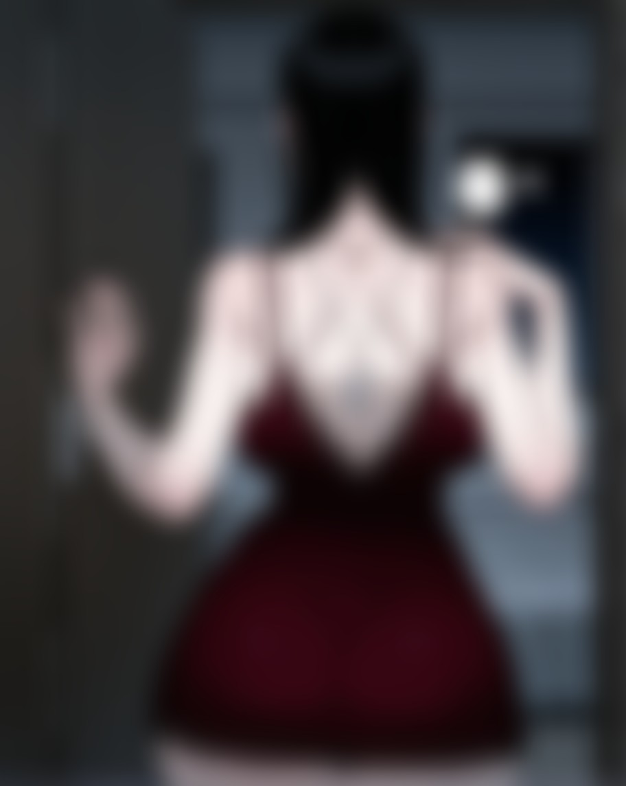 Diana — AI persona on XManias