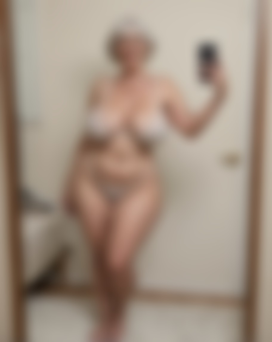 Grandma Flo AI image