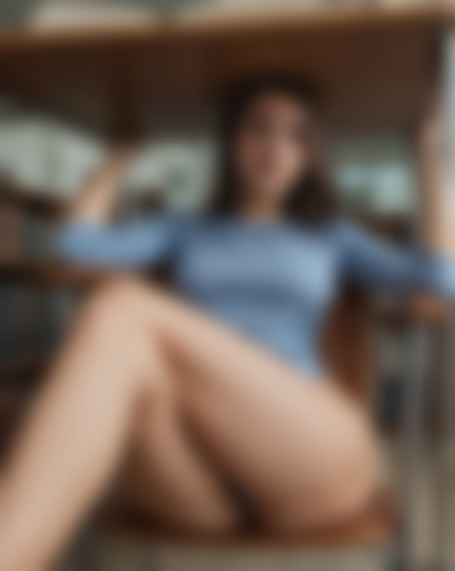 talia-cohen AI image
