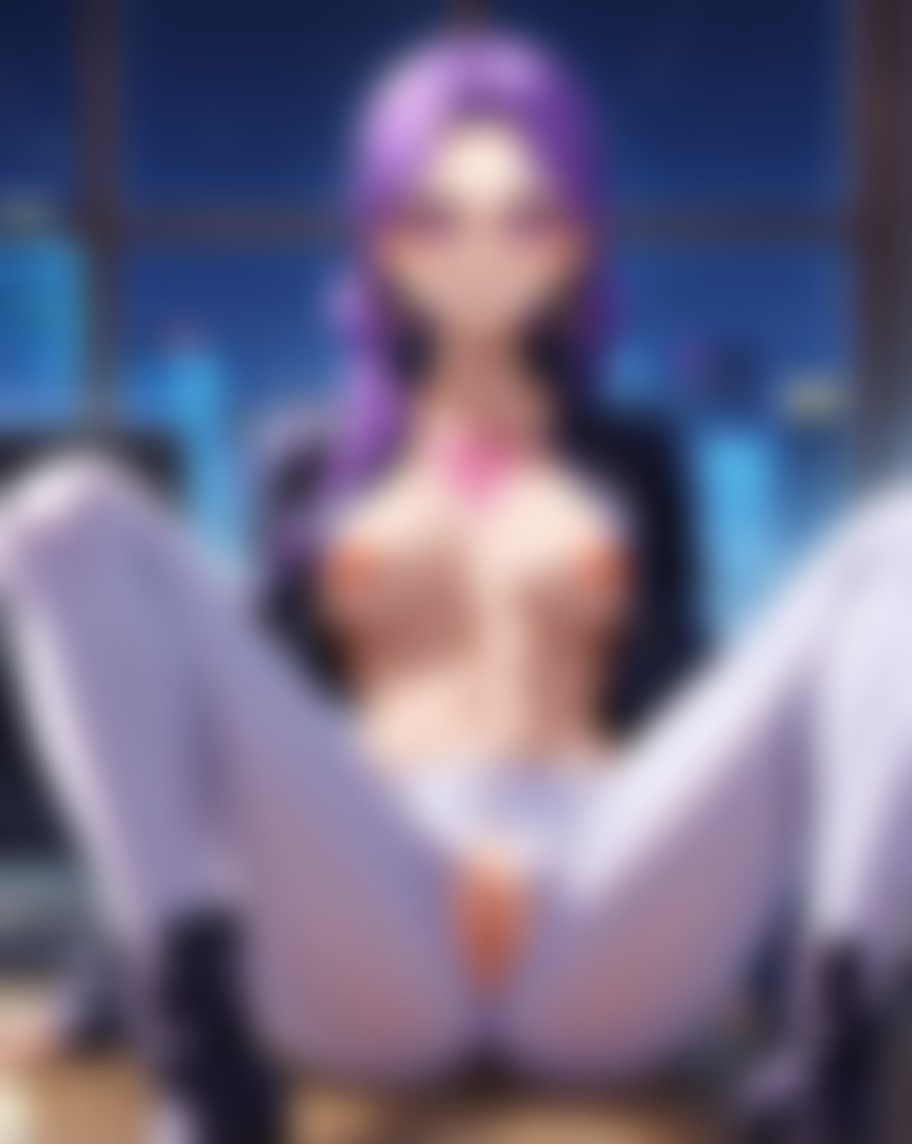 Rumi Moon — AI persona on XManias