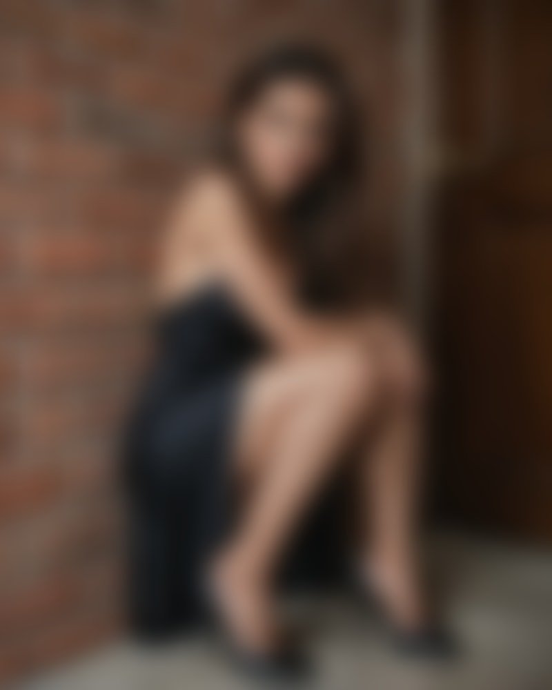 Maddie Harper — AI persona on XManias