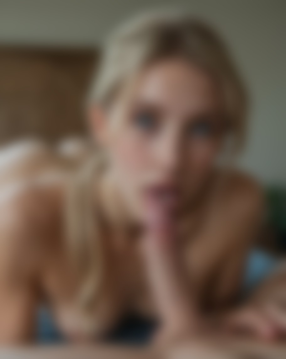 Terra Rae AI image