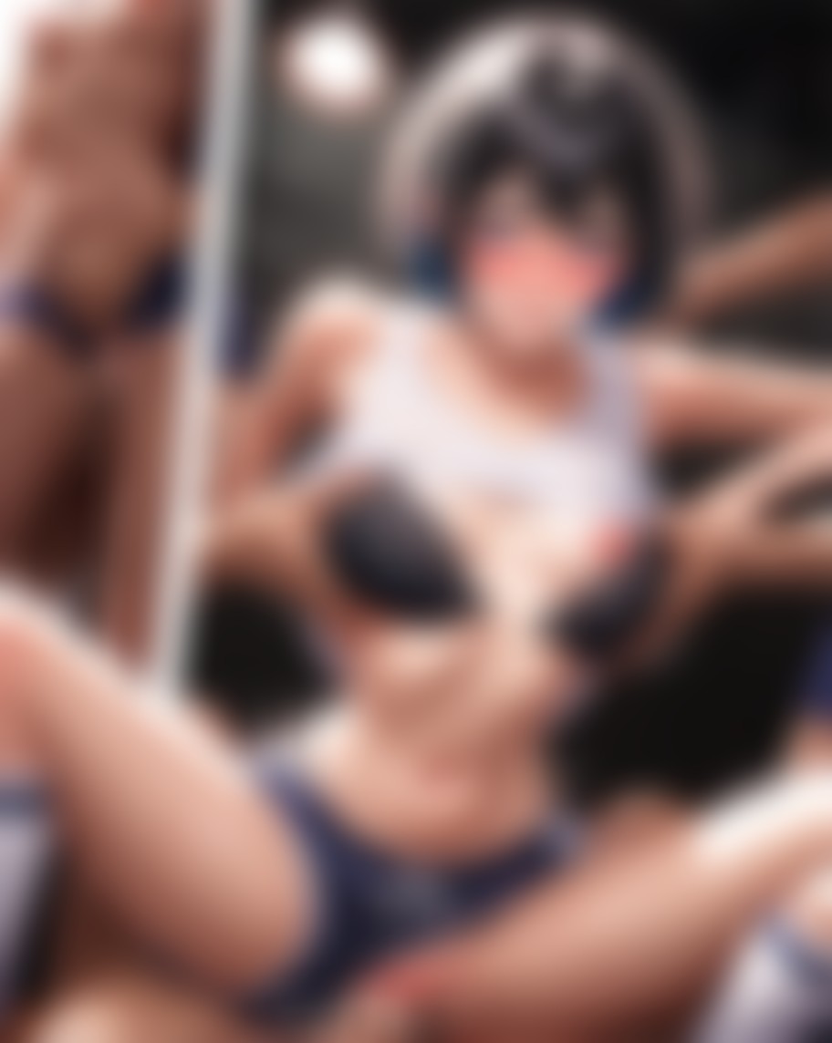 Stephanie Powell AI image