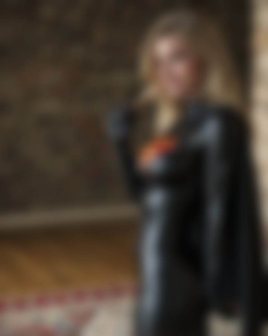 super-girl-7020626 — AI persona on XManias