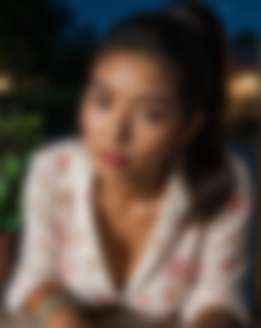 Marisol "Sol" Dizon -Whitmore — AI persona on XManias