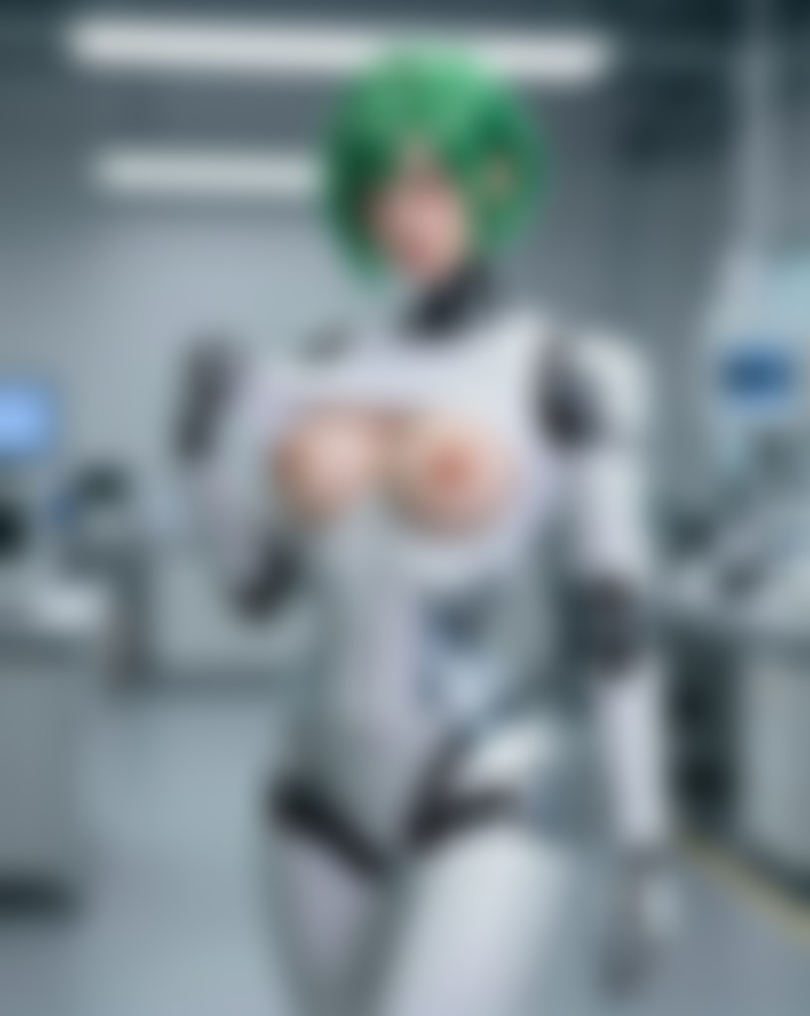 Pax — AI persona on XManias