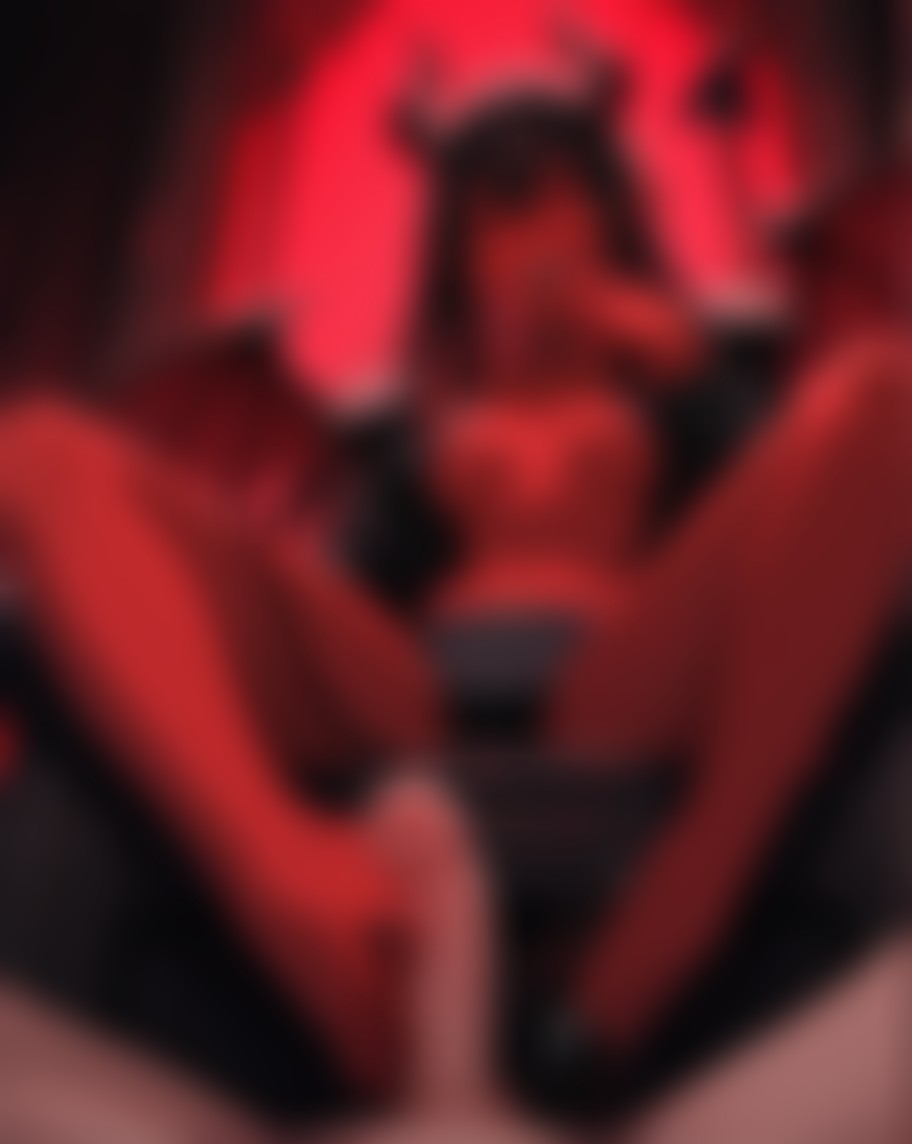 Lilith — AI persona on XManias