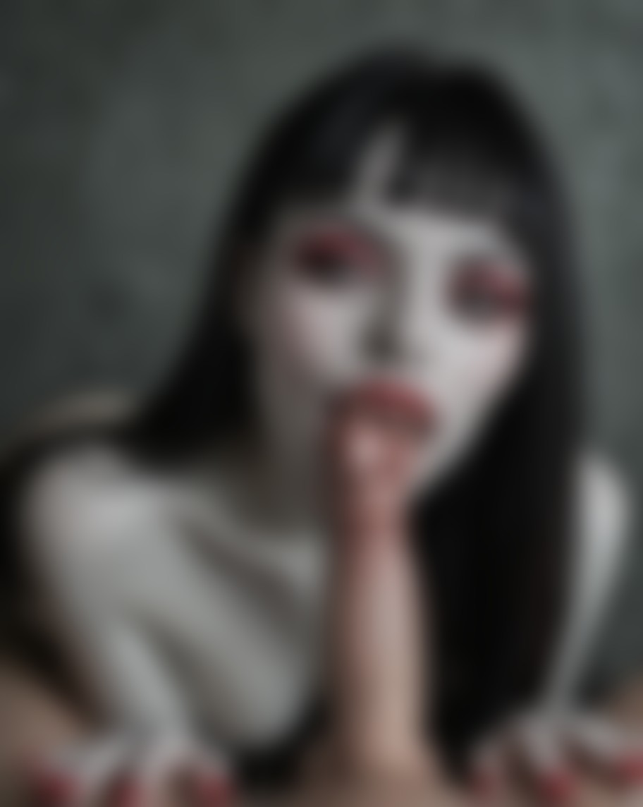 The Vindictive Vixens - Annette Vamp — AI persona on XManias