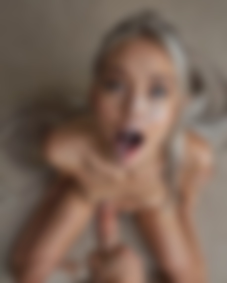nikki-safina AI image