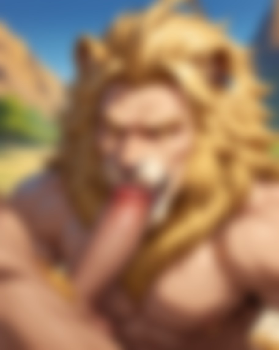 Kaelor Thane — AI persona on XManias