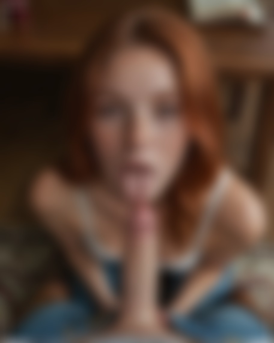 Lillian AI image