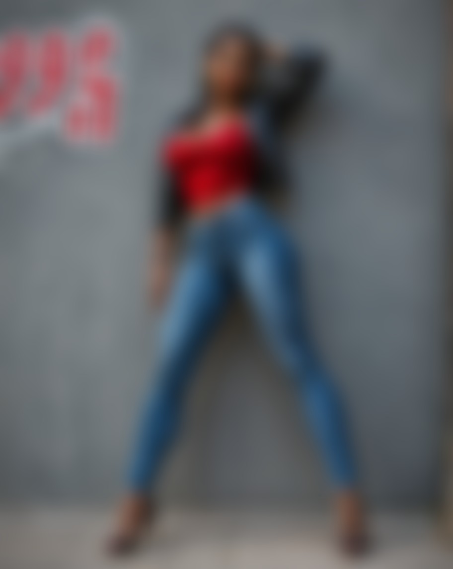 Priya Price AI image