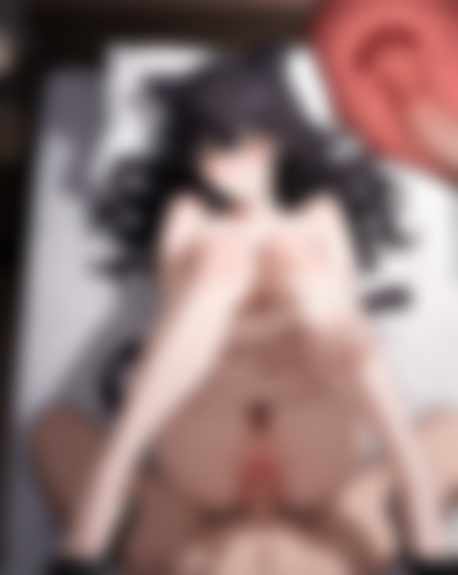 Blake Belladonna — AI persona on XManias