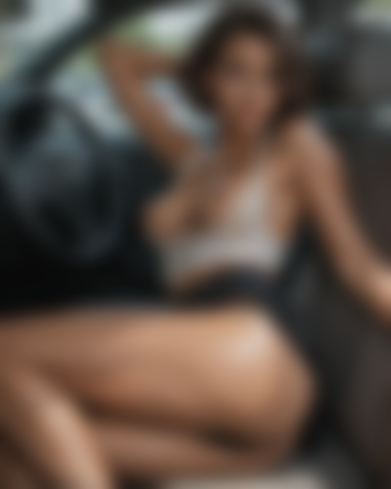 Jennifer AI image