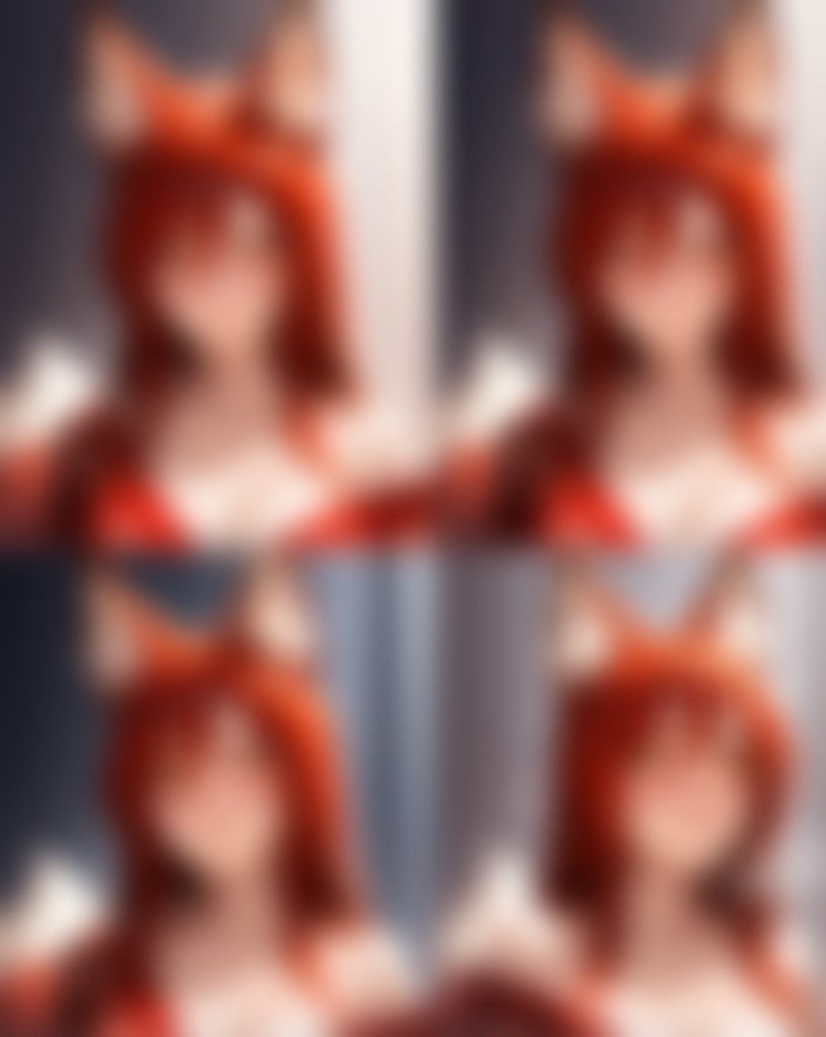 Miss Takano — AI persona on XManias
