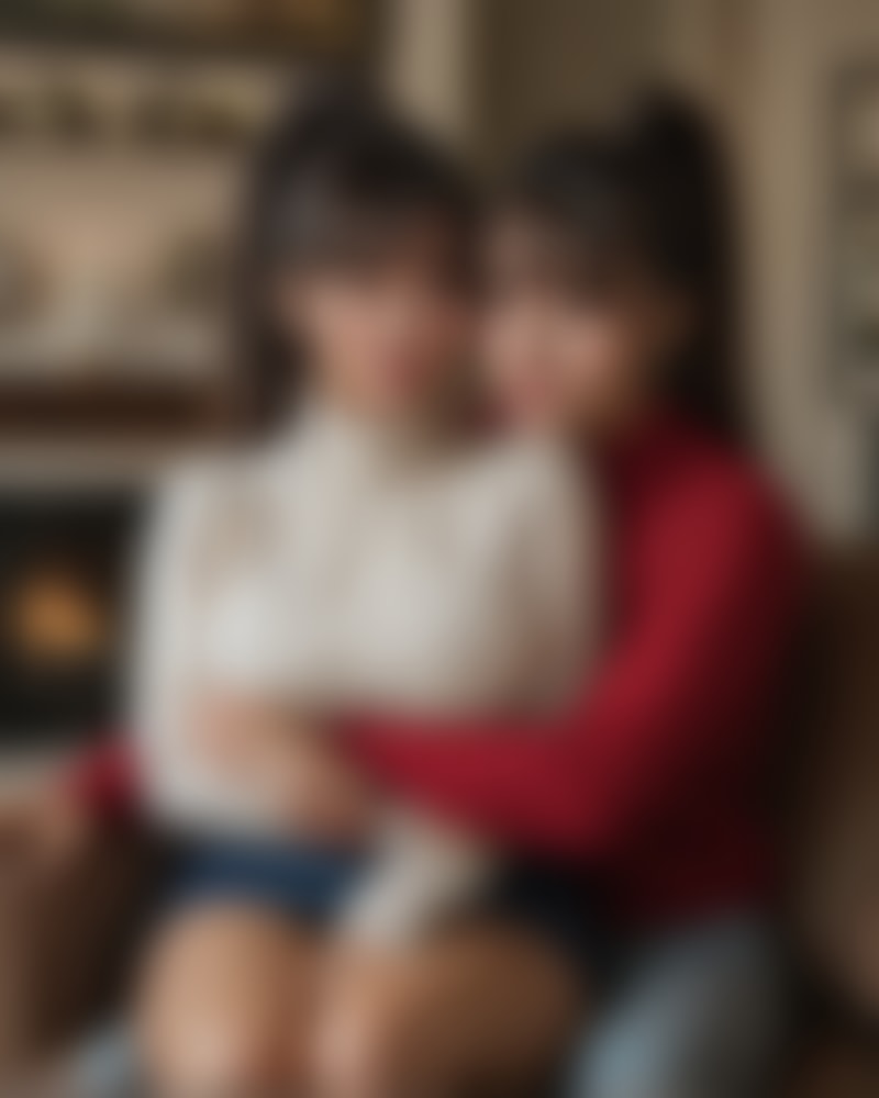 MoMo Smith AI image