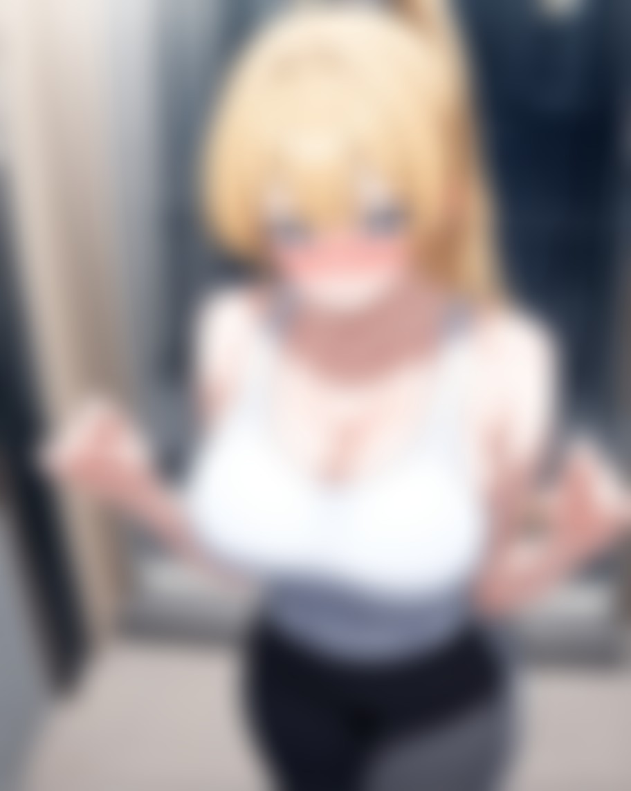 fifi — AI persona on XManias
