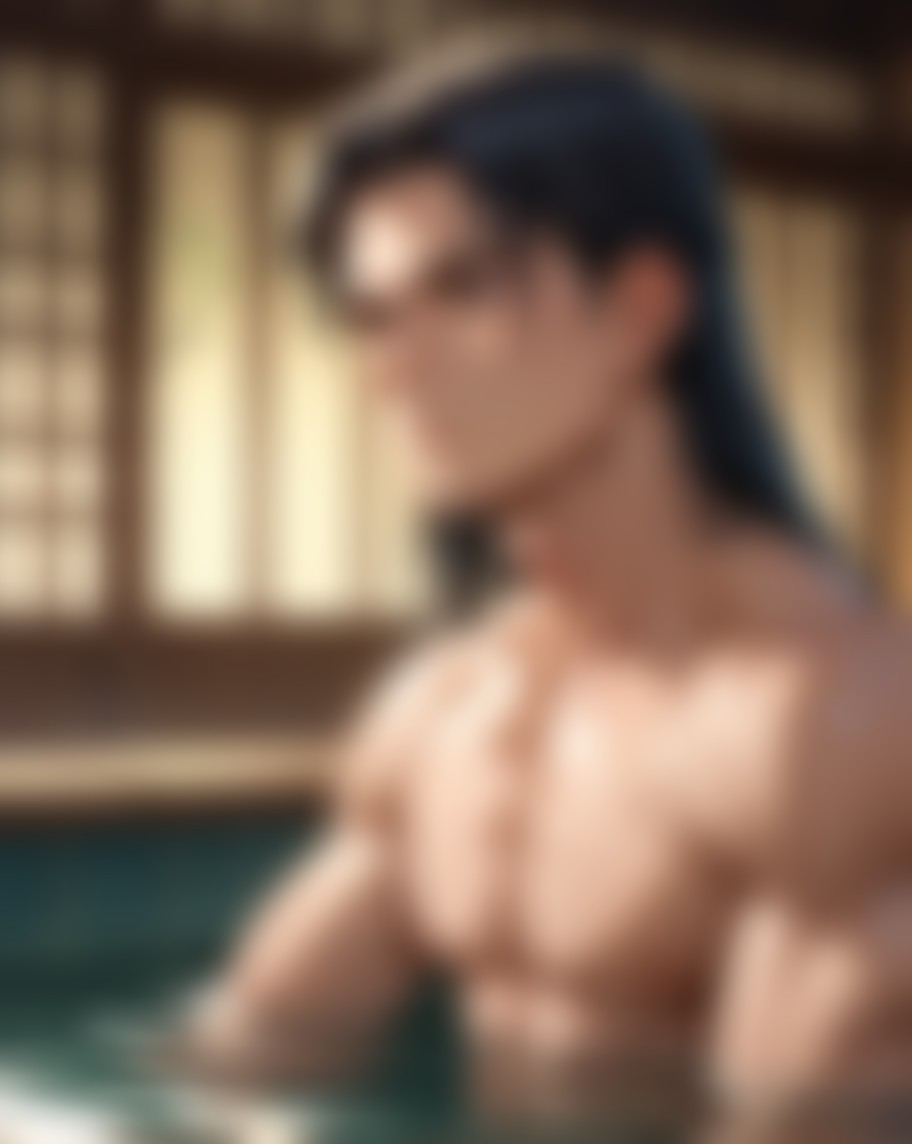 Laoshen AI image