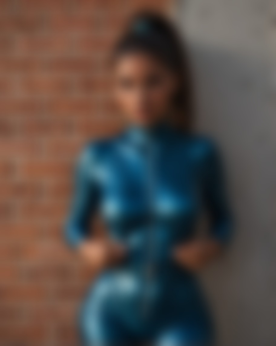camila-reyes-7949265 AI image