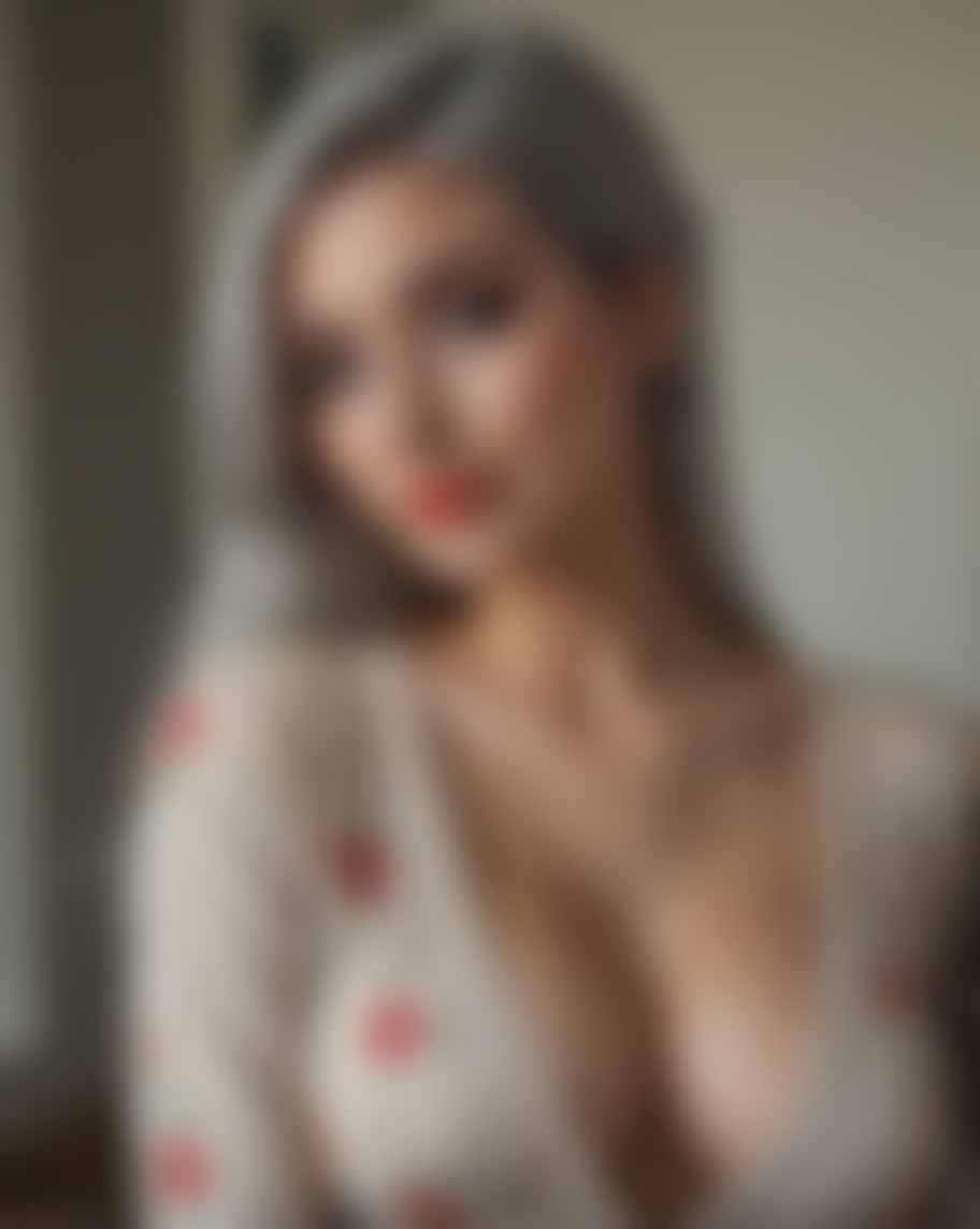 Anita Goody AI image