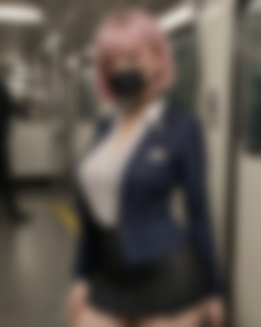 Nemu AI image