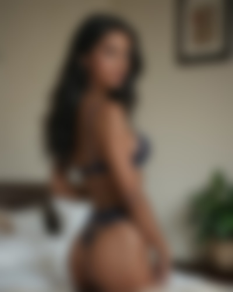 carmen-tease-9358279 AI image