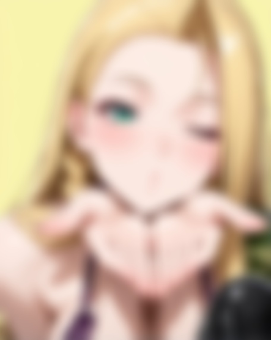 Cammy White — AI persona on XManias