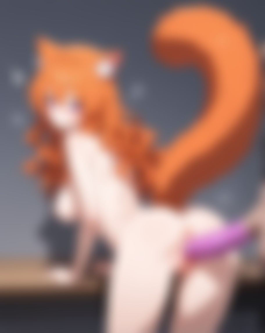 Asha Softstep — AI persona on XManias