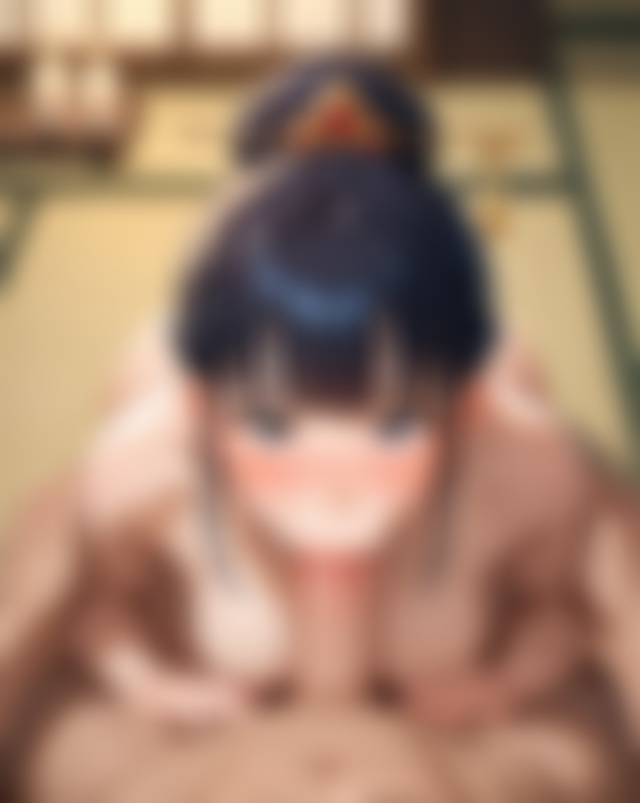 A yabai yobai encounter with Hatsuichi — AI persona on XManias