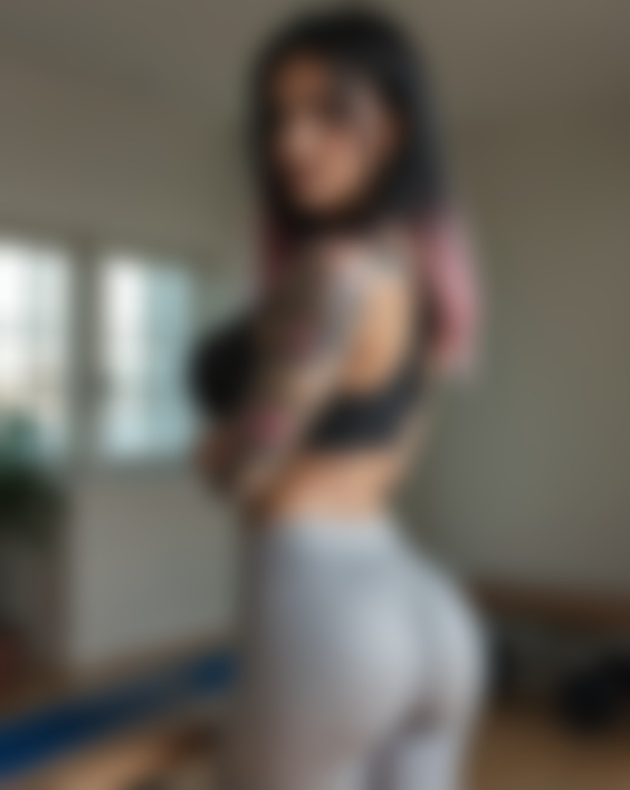 Aspen Wilson AI image