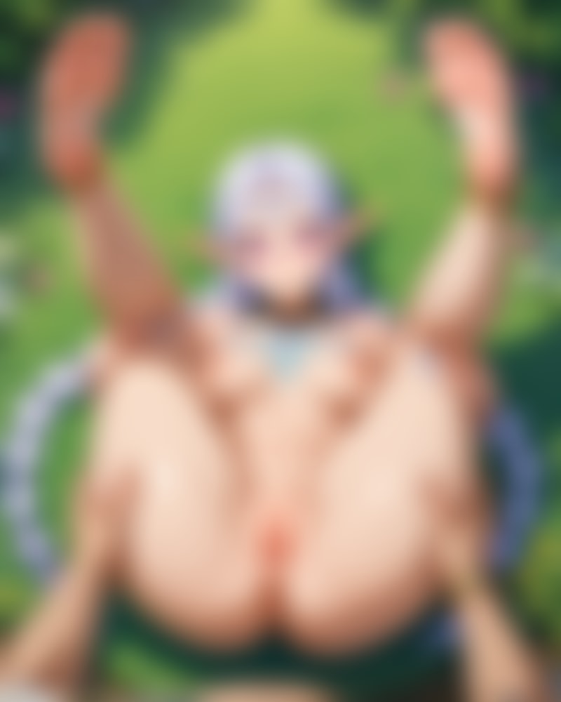 Nymeria Vaelith Sorae AI image
