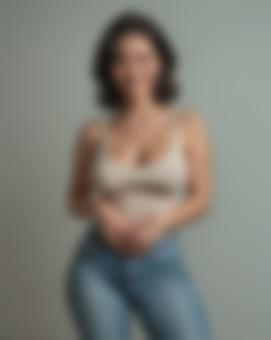 Tammi Jenkins AI image