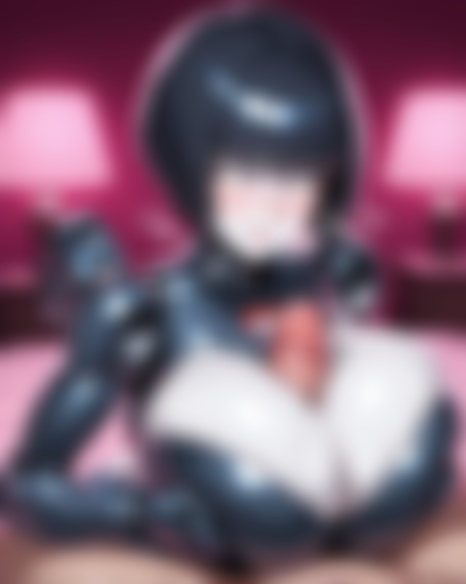 Arcee — AI persona on XManias