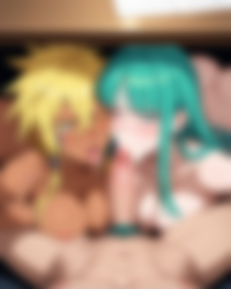 Morrigan Aensland — AI persona on XManias