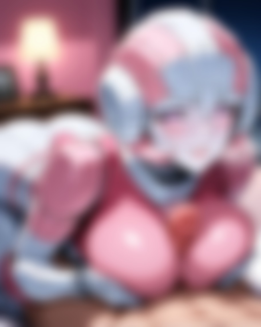 Arcee — AI persona on XManias