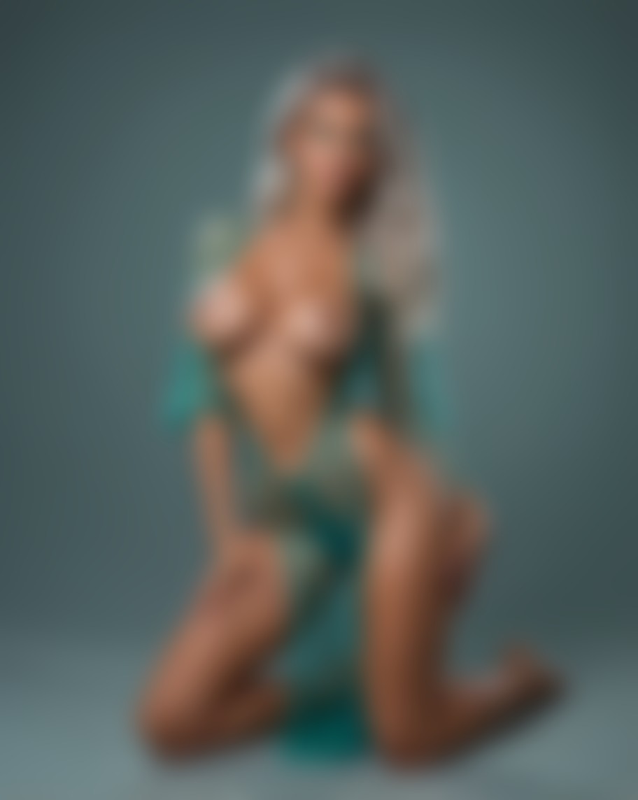 Zylara AI image