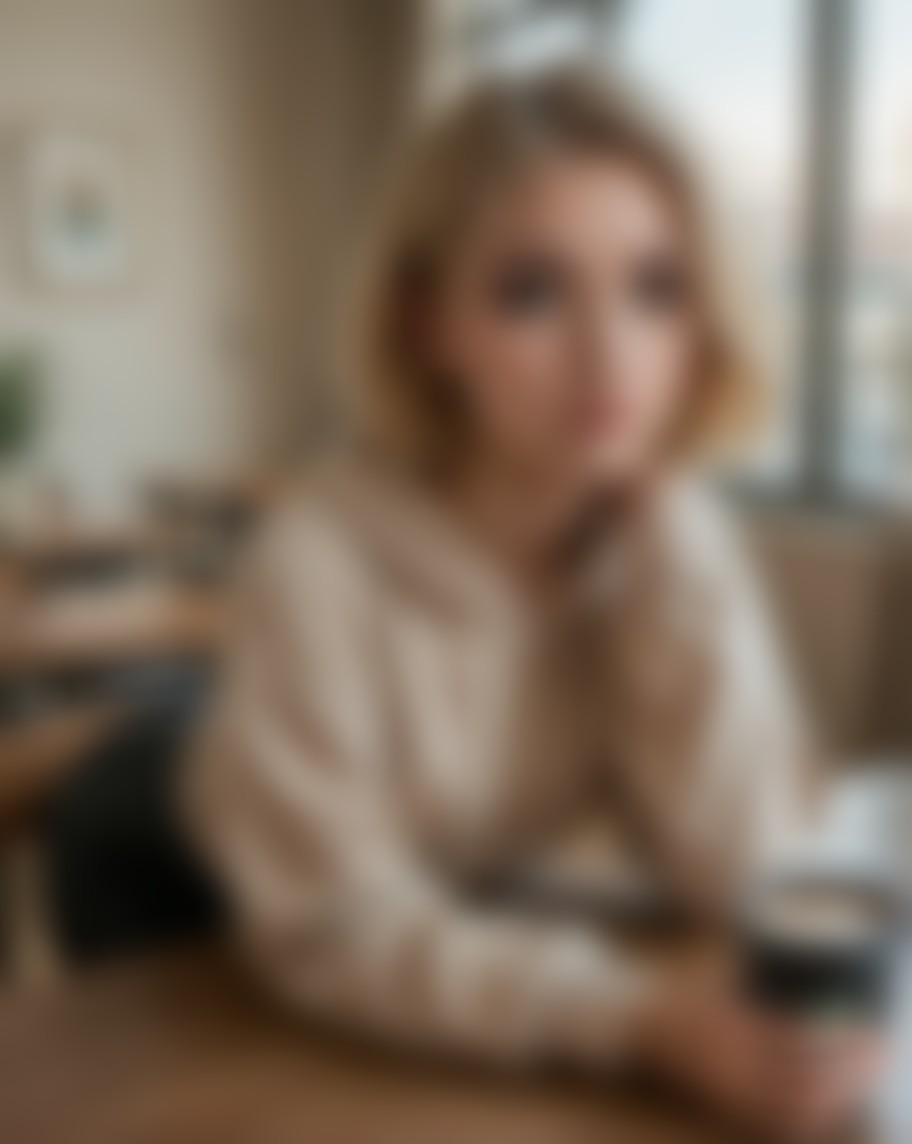 Astrid AI image