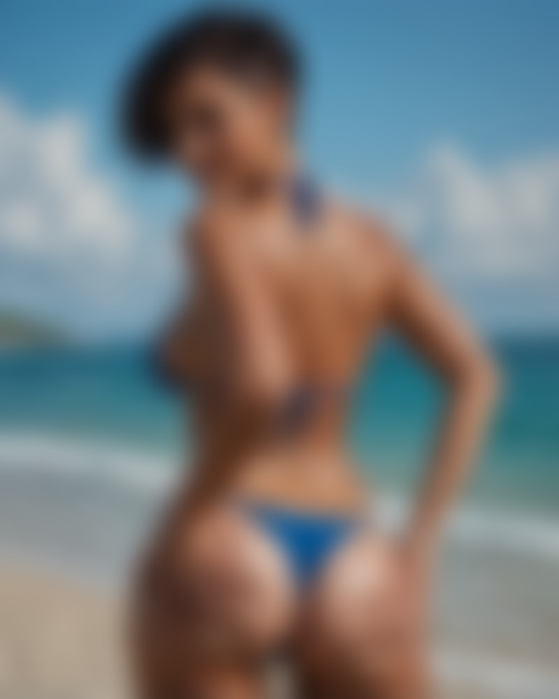 Lucy Cheat AI image