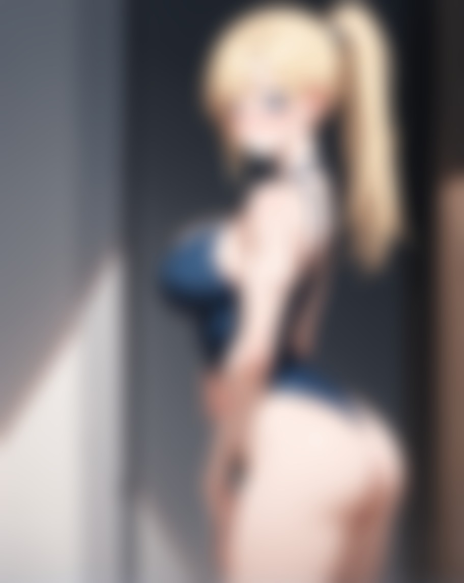 fifi AI image