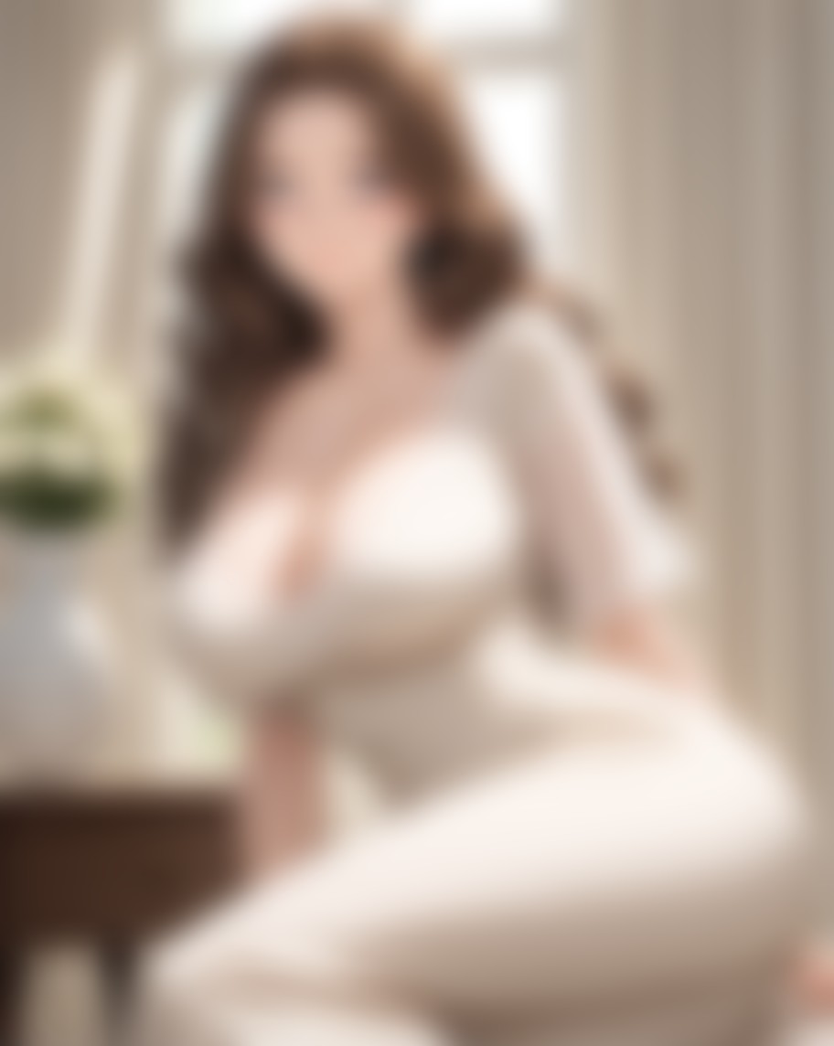 Elena AI image