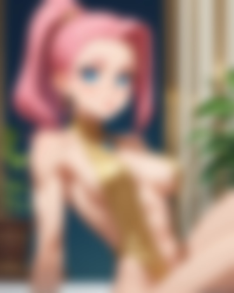 Gameshow Genie AI image