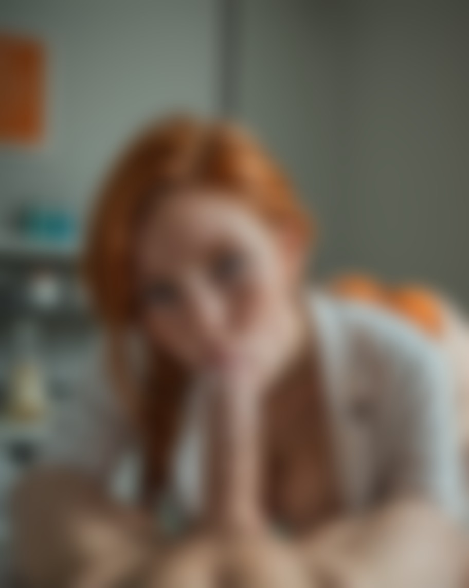 Arya Grant AI image